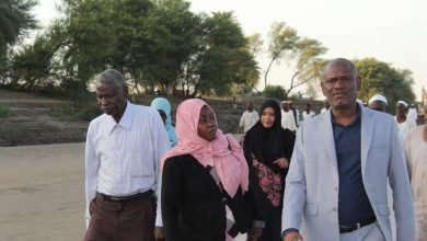 IMG 20221129 WA0005 1