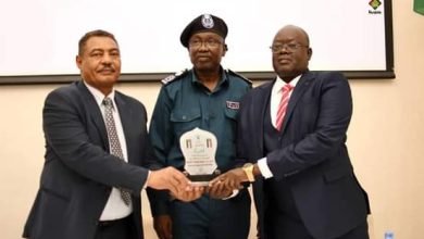 IMG 20221129 WA0006 1