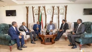 IMG 20221129 WA0007 1