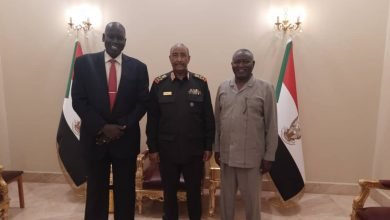 IMG 20221129 WA0009 1