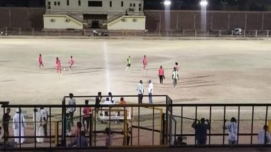 IMG 20221129 WA0010 1