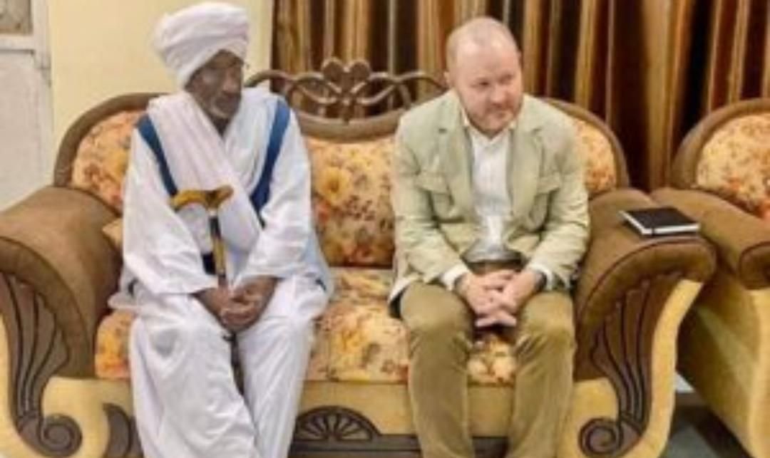 IMG 20221101 064402 363