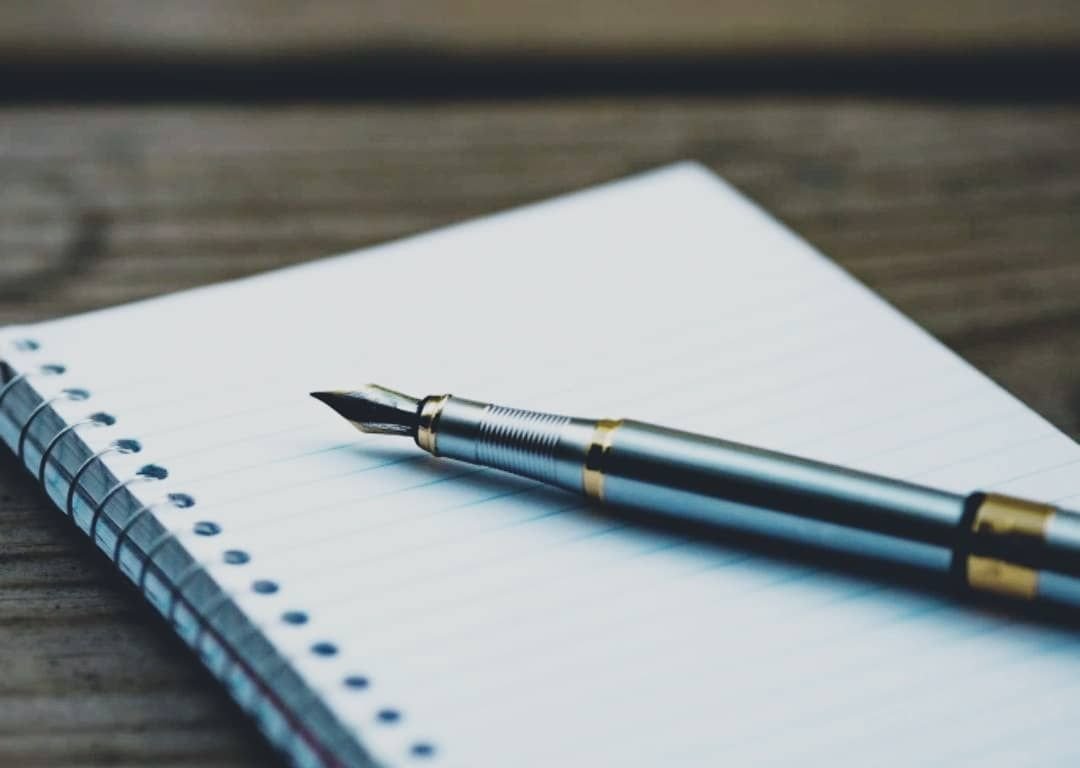 أستاذ رياضيات سوداني يعطي درسًا لطلاب دولة خليجية لن ينسوه 15 IMG 20221101 073314 356