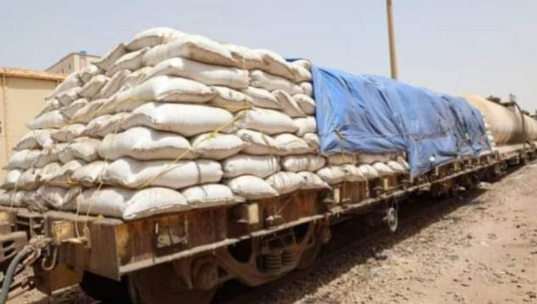 IMG 20221101 093728 466