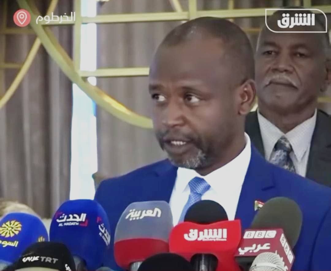 IMG 20221101 105337 163