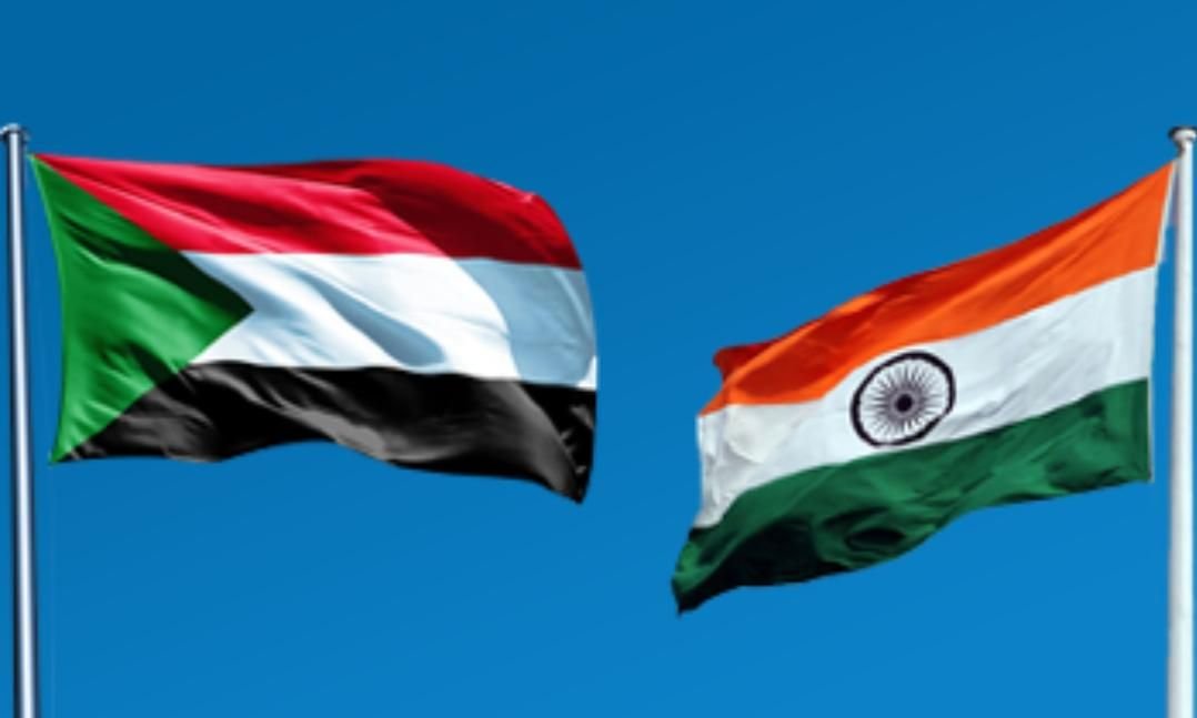 IMG 20221101 121255 120