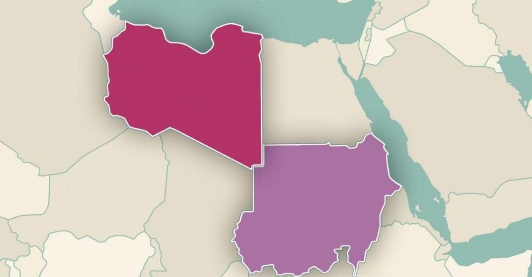 IMG 20221102 062939 594