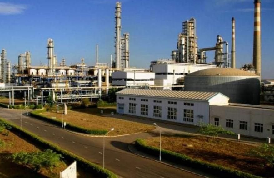 IMG 20221102 063945 803