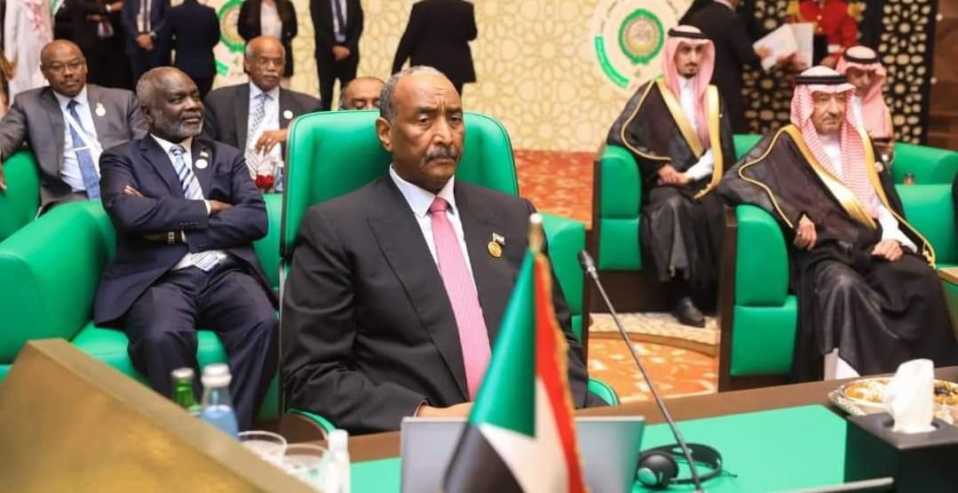 IMG 20221102 065439 769