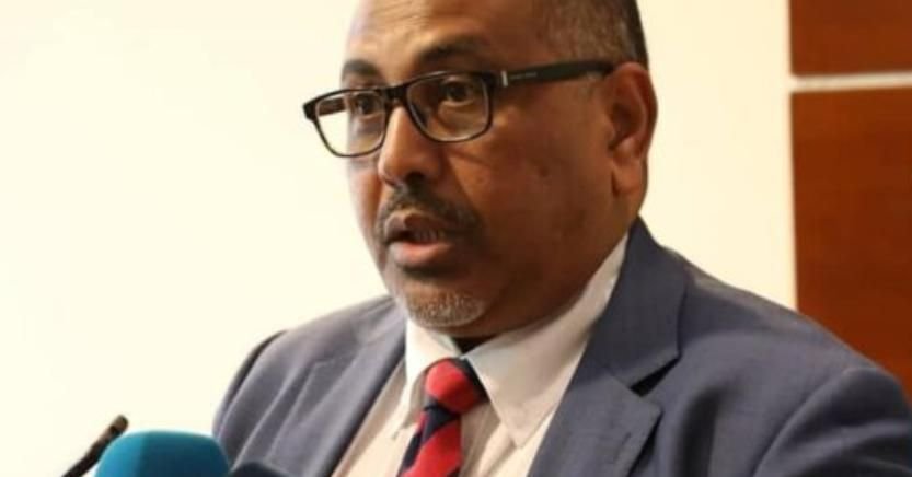 IMG 20221102 081157 549