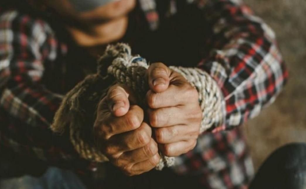 IMG 20221102 084020 479