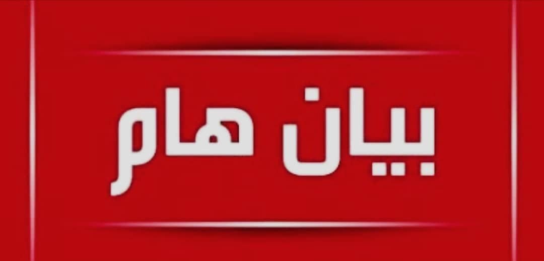 IMG 20221102 115923 136