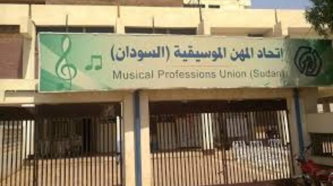 IMG 20221102 121436 358