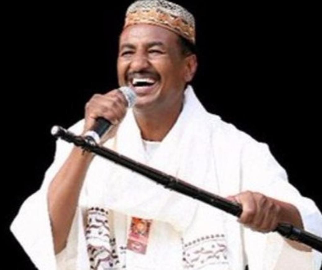 IMG 20221102 123734 270