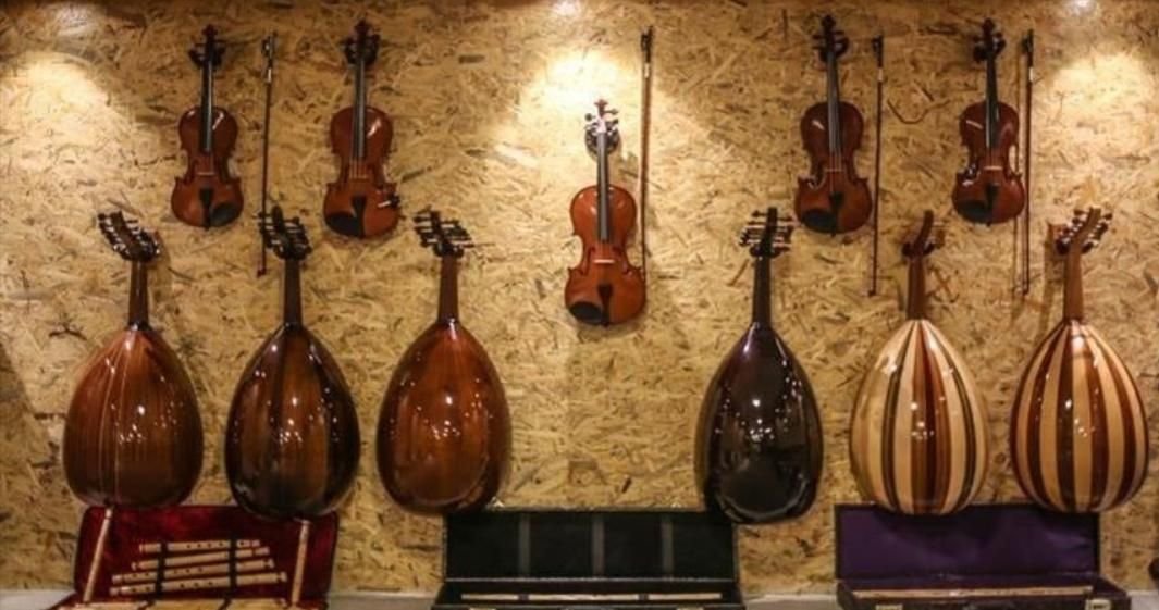 IMG 20221102 130215 998