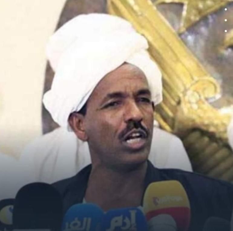 IMG 20221102 140611 468