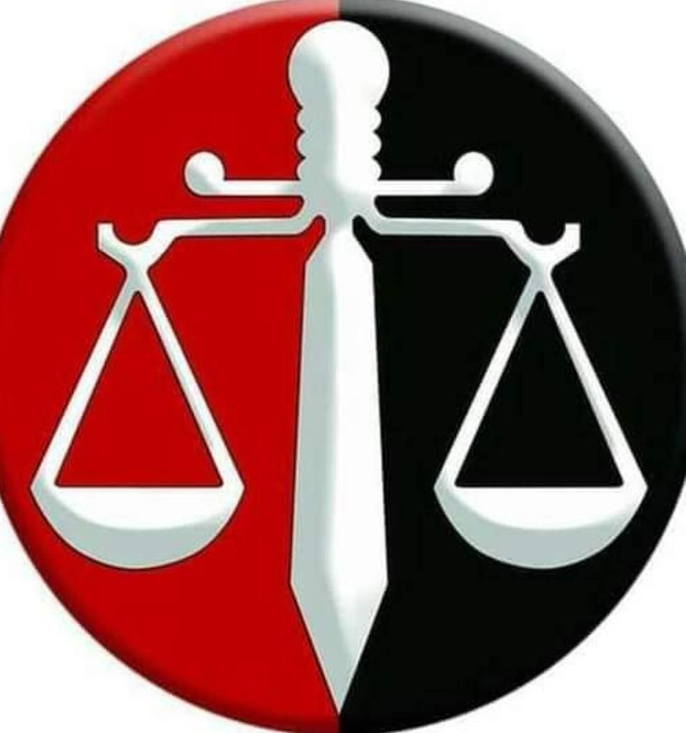 IMG 20221102 141505 002