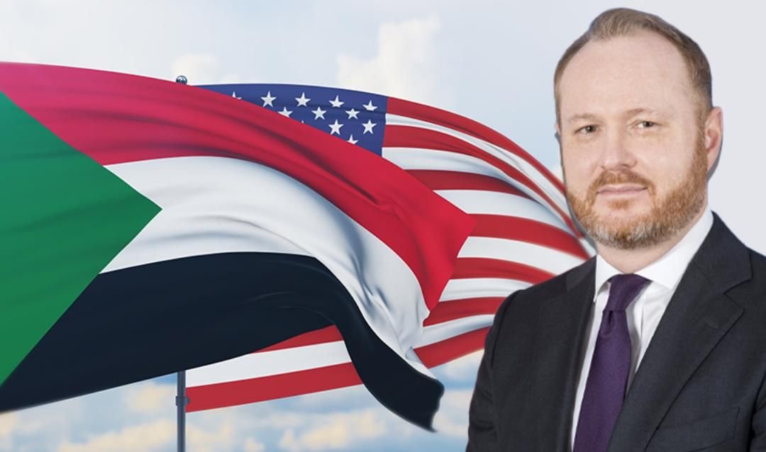 IMG 20221103 074702 046