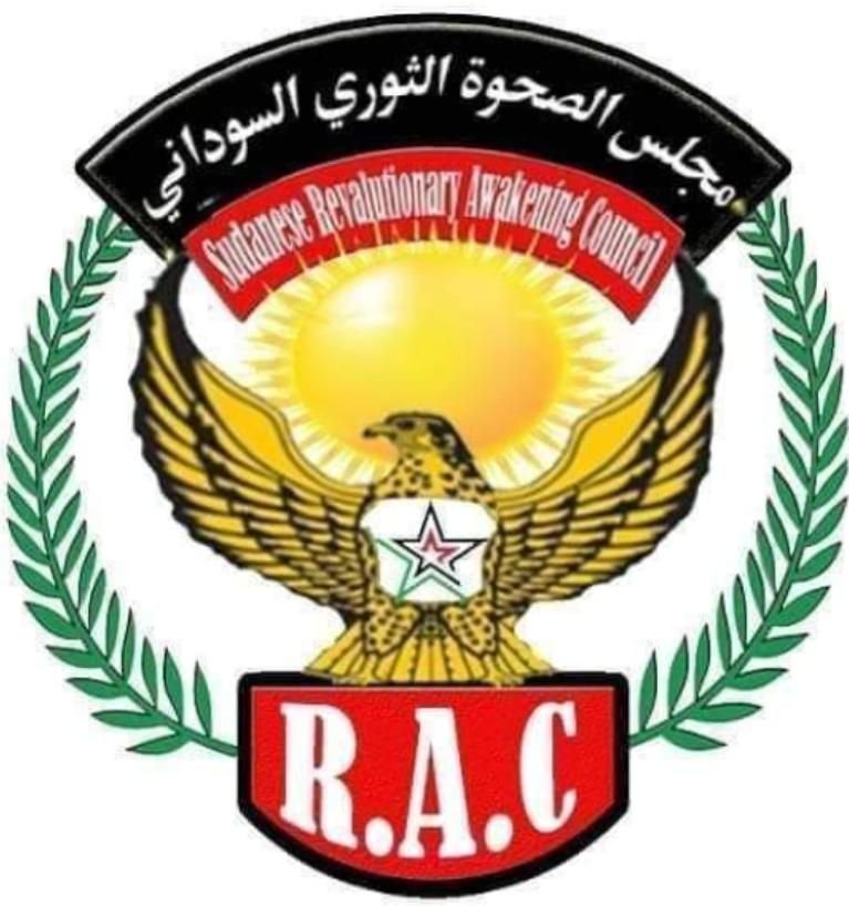 IMG 20221103 093427 895