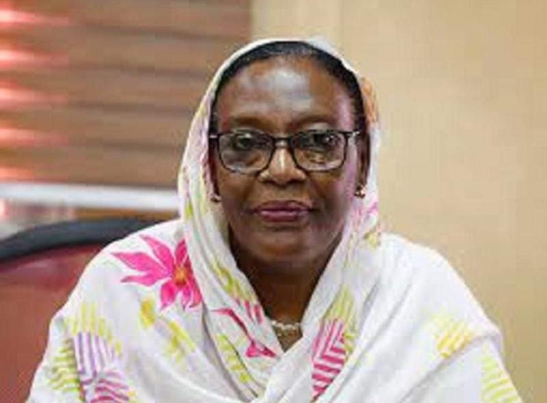 IMG 20221103 104908 396