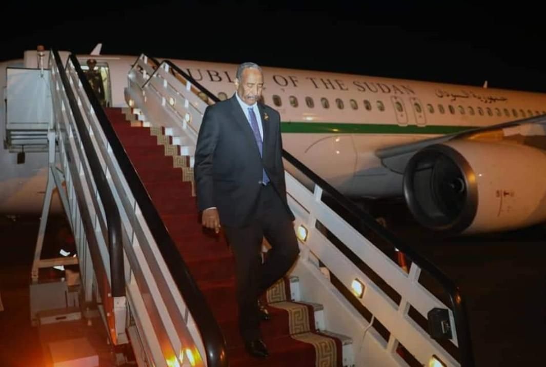 IMG 20221103 112641 330