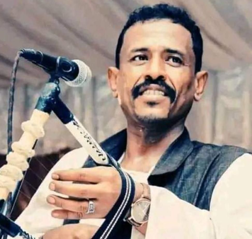 IMG 20221104 104910 404