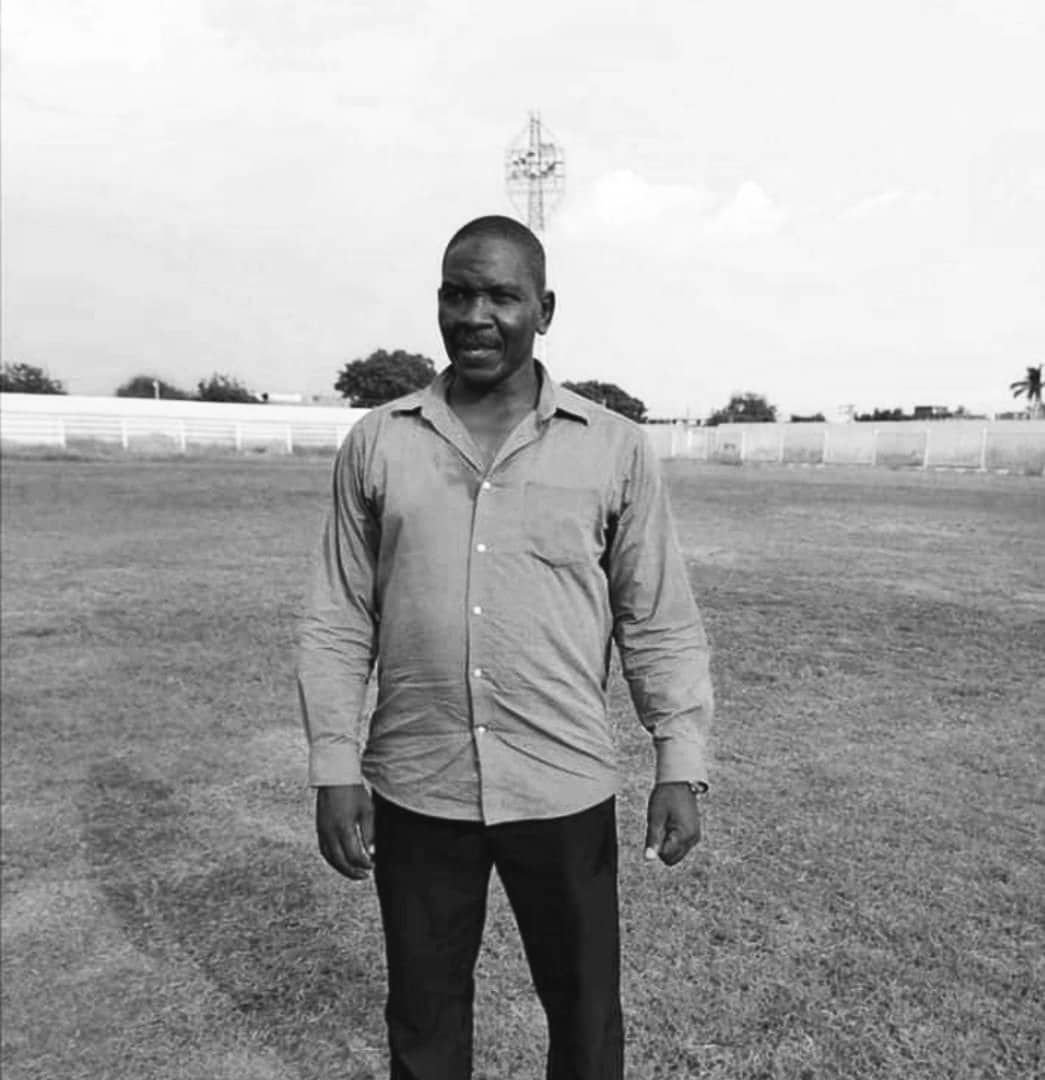 IMG 20221104 105452 761