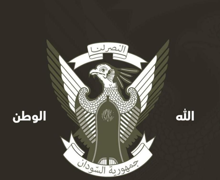 IMG 20221104 124941 021