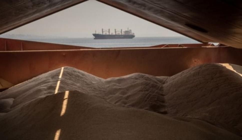 IMG 20221105 074115 745