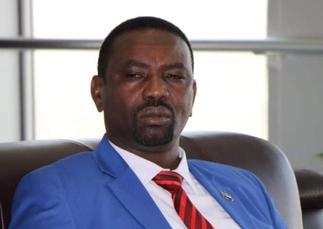 IMG 20221107 074248 147