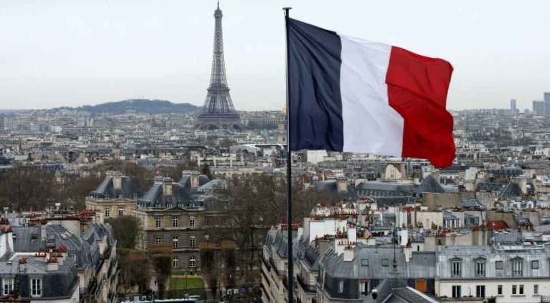 IMG 20221107 080148 951