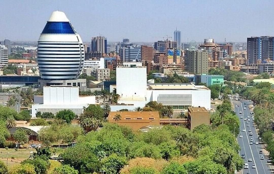 IMG 20221107 084339 384