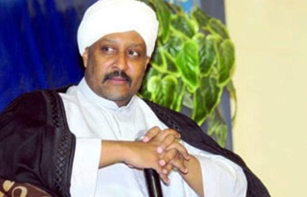 40 تعديلا.. الاتحادي الأصل يعمل على تطوير وثيقة الدستور والبناء عليها 11 IMG 20221107 095444 820