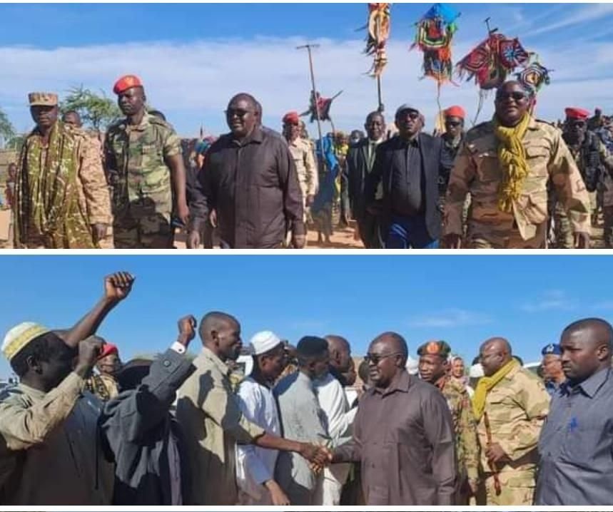 IMG 20221107 101023 794