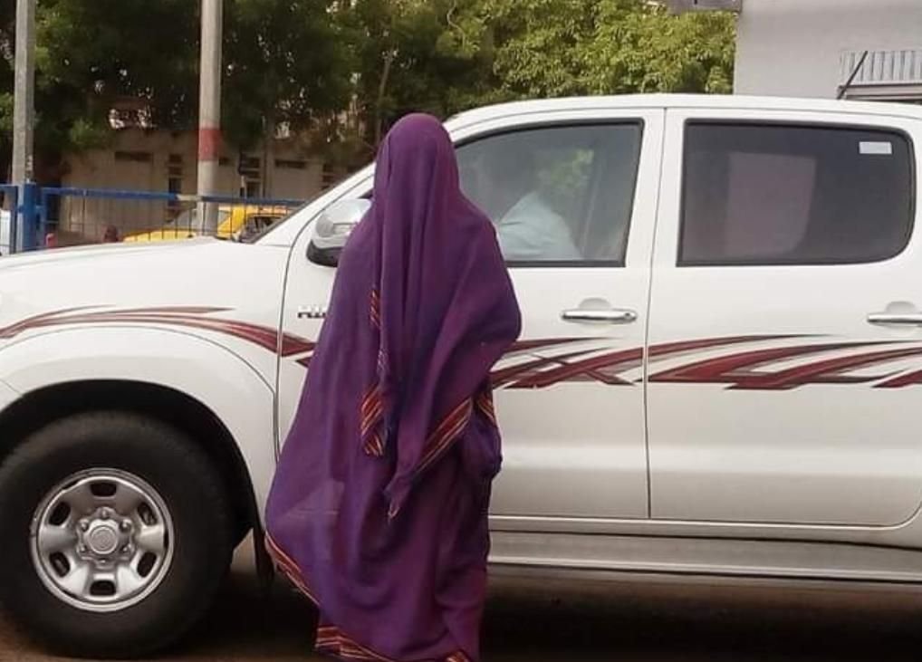 IMG 20221107 105447 091