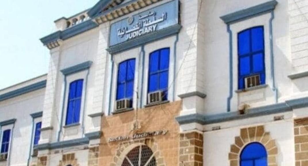 IMG 20221107 110346 051