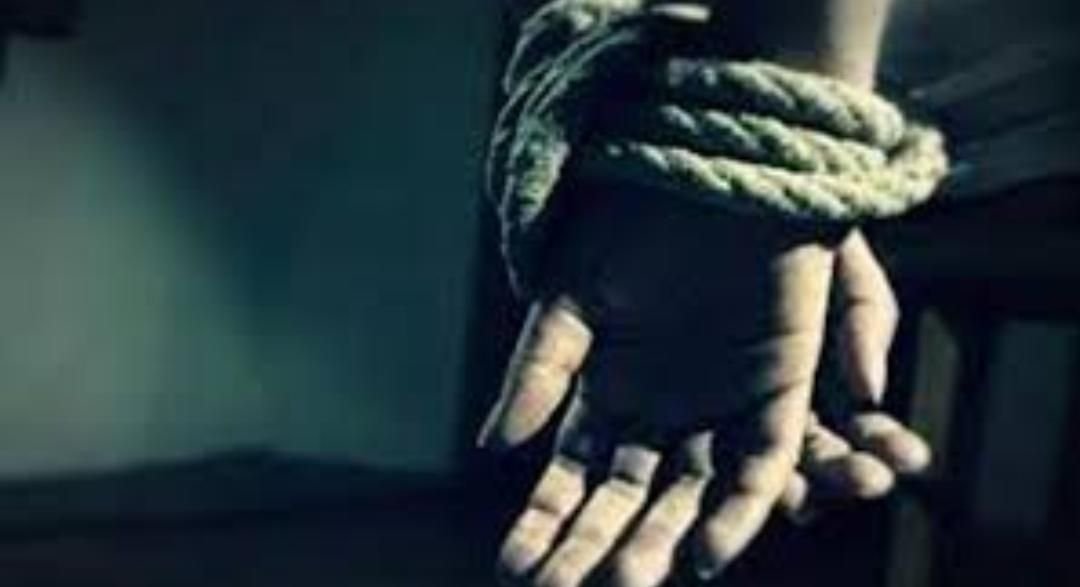 IMG 20221108 091656 703