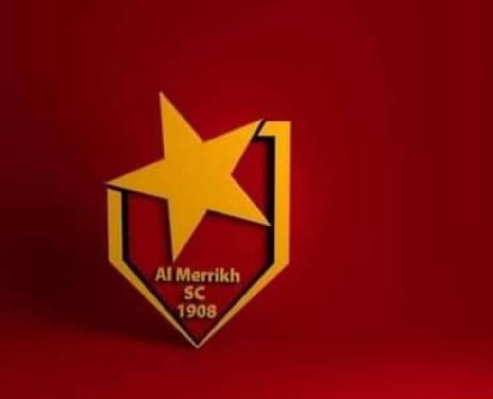 IMG 20221108 122648 560