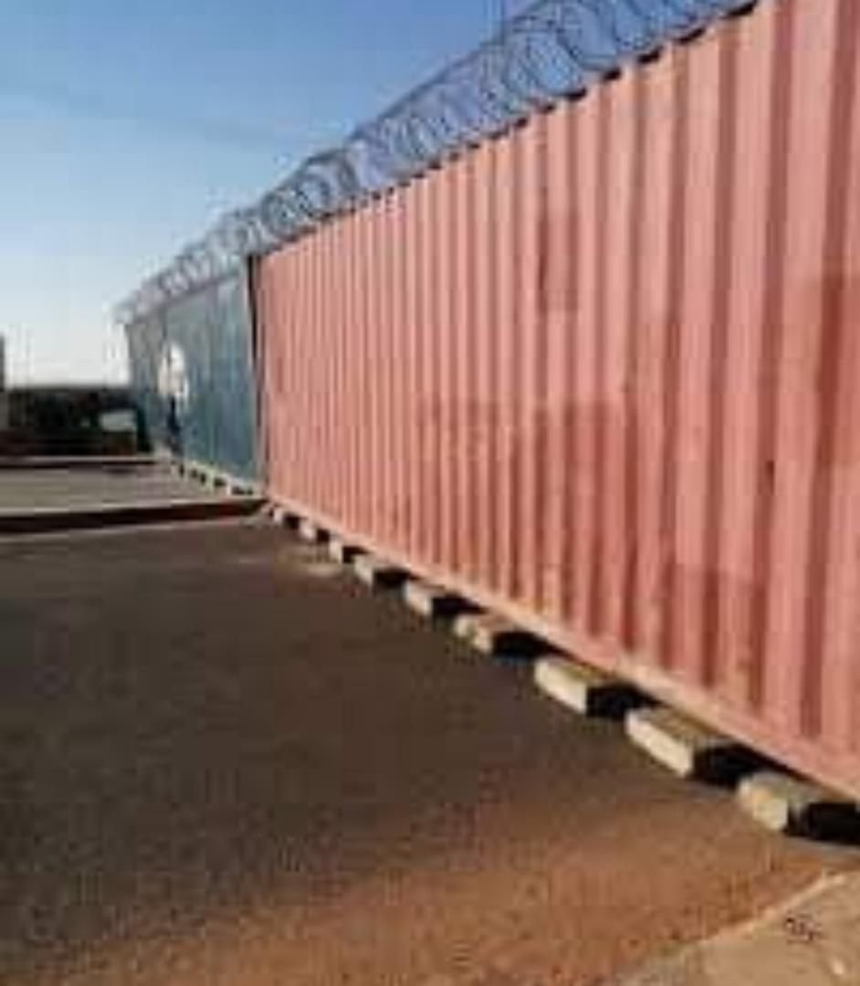 IMG 20221108 130741 549