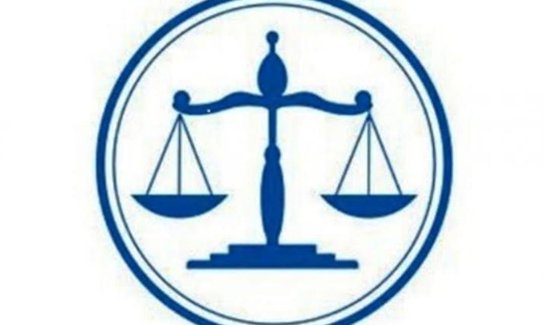 IMG 20221108 221128 191