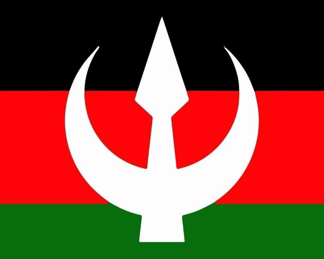 IMG 20221108 222911 143