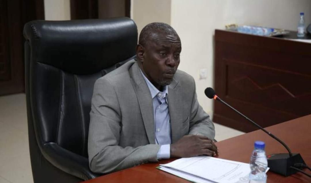 IMG 20221108 223852 816