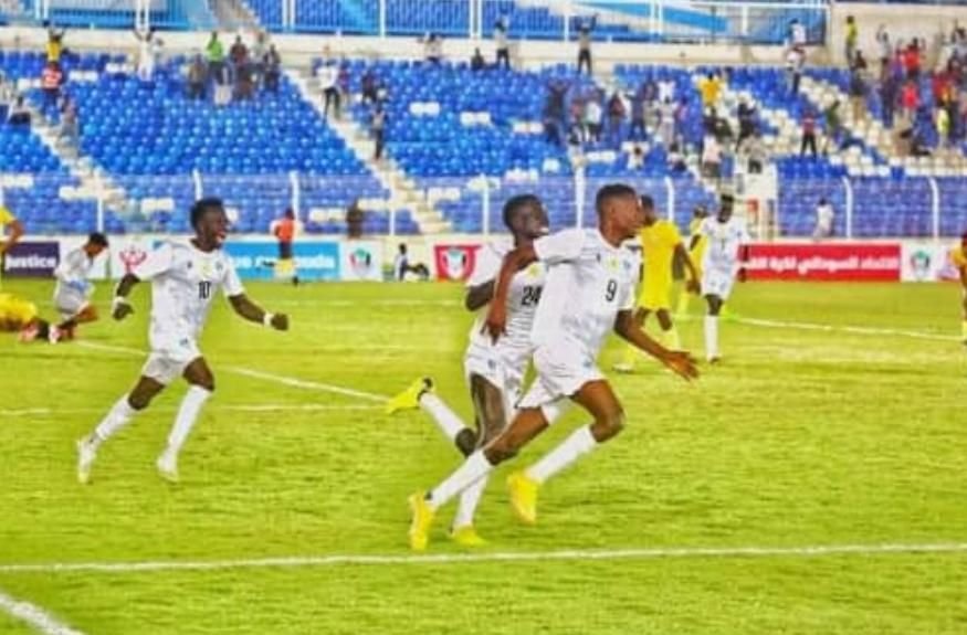 IMG 20221108 234718 989