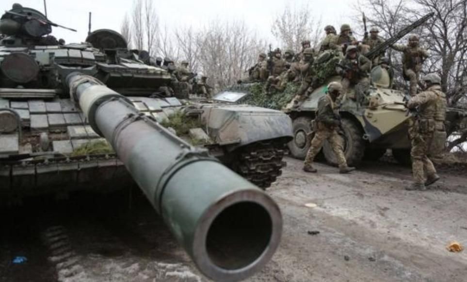 IMG 20221109 064443 467