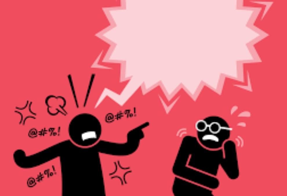 IMG 20221109 071244 435