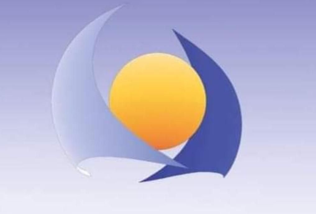 IMG 20221109 172640 827