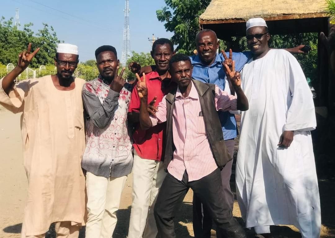 IMG 20221109 222656 570