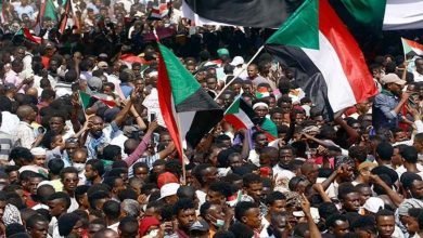 تكتم القرارات والمفاوضات أثناء الانتقالية.. فقدان الشفافية 15 IMG 20221112 073117 553