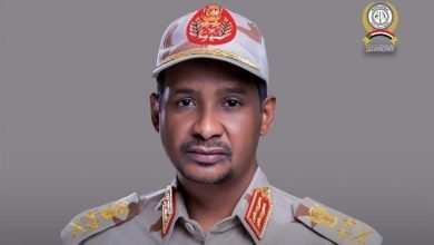 IMG 20221112 080116 956