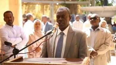 IMG 20221112 083616 162